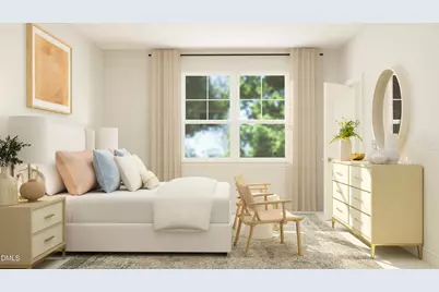 153 Corapeake Way, Apex, NC 27539 - Photo 17