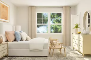 153 Corapeake Wy, Apex, NC 27539 - Photo 17