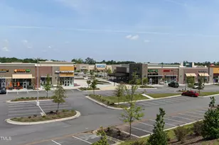 153 Corapeake Wy, Apex, NC 27539 - Photo 25