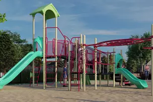 153 Corapeake Wy, Apex, NC 27539 - Photo 33