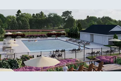 153 Corapeake Way, Apex, NC 27539 - Photo 23