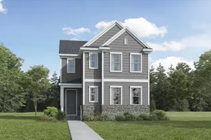 153 Corapeake Wy, Apex, NC 27539 - Photo 1