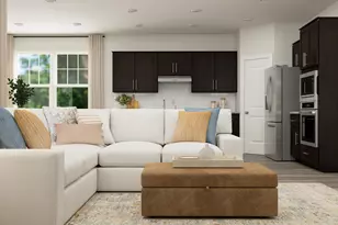 153 Corapeake Wy, Apex, NC 27539 - Photo 5