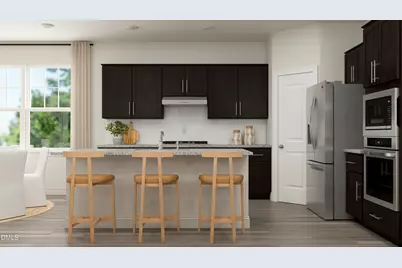 153 Corapeake Way, Apex, NC 27539 - Photo 3