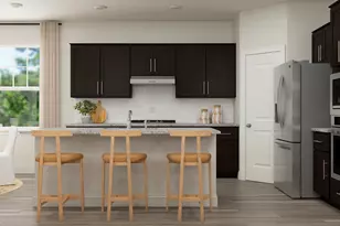 153 Corapeake Wy, Apex, NC 27539 - Photo 3