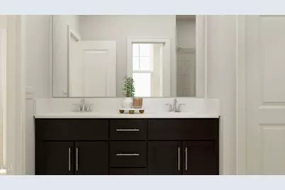 153 Corapeake Way, Apex, NC 27539 - Photo 19