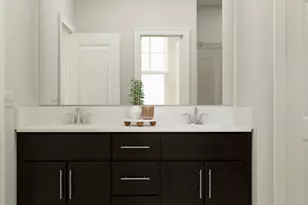 153 Corapeake Wy, Apex, NC 27539 - Photo 19