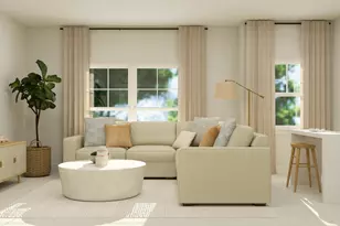 153 Corapeake Wy, Apex, NC 27539 - Photo 9