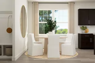 153 Corapeake Wy, Apex, NC 27539 - Photo 7