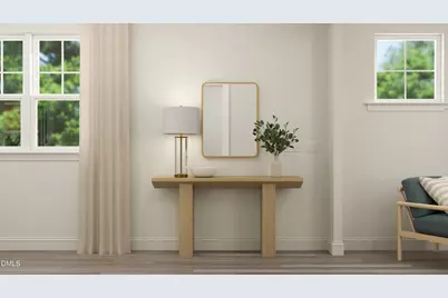 153 Corapeake Way, Apex, NC 27539 - Photo 15