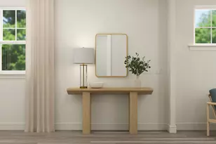 153 Corapeake Wy, Apex, NC 27539 - Photo 15