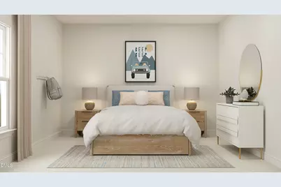 153 Corapeake Way, Apex, NC 27539 - Photo 13