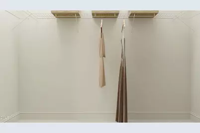 153 Corapeake Way, Apex, NC 27539 - Photo 21