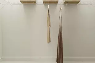 153 Corapeake Wy, Apex, NC 27539 - Photo 21