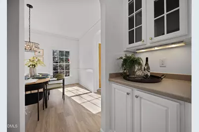 5436 Willow Bridge Lane, Fuquay Varina, NC 27526 - Photo 21