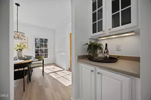 5436 Willow Bridge Ln, Fuquay Varina, NC 27526 - Photo 21