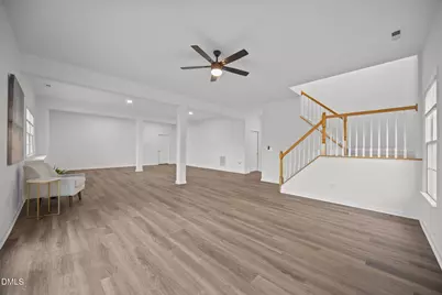 5436 Willow Bridge Lane, Fuquay Varina, NC 27526 - Photo 37