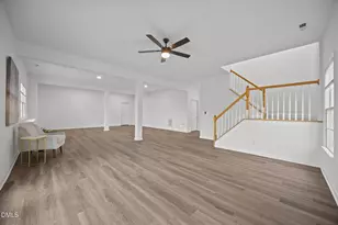 5436 Willow Bridge Ln, Fuquay Varina, NC 27526 - Photo 37