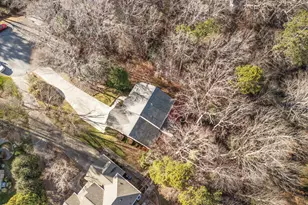 5436 Willow Bridge Ln, Fuquay Varina, NC 27526 - Photo 49