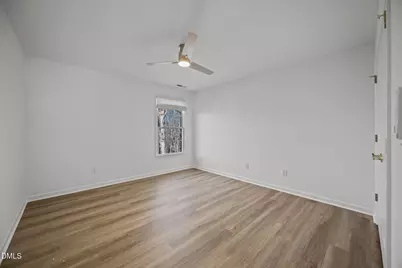 5436 Willow Bridge Lane, Fuquay Varina, NC 27526 - Photo 29