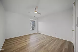 5436 Willow Bridge Ln, Fuquay Varina, NC 27526 - Photo 29