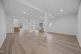 5436 Willow Bridge Ln, Fuquay Varina, NC 27526 - Photo 39