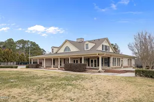 5436 Willow Bridge Ln, Fuquay Varina, NC 27526 - Photo 55