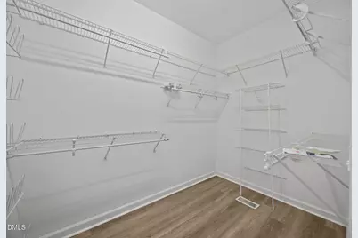 5436 Willow Bridge Lane, Fuquay Varina, NC 27526 - Photo 25