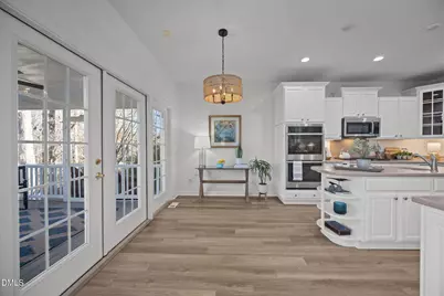 5436 Willow Bridge Lane, Fuquay Varina, NC 27526 - Photo 15