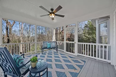 5436 Willow Bridge Lane, Fuquay Varina, NC 27526 - Photo 35