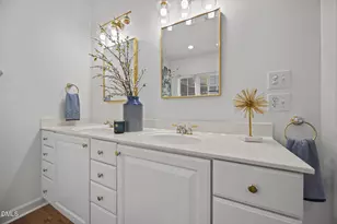 5436 Willow Bridge Ln, Fuquay Varina, NC 27526 - Photo 27