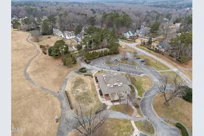 5436 Willow Bridge Lane, Fuquay Varina, NC 27526 - Photo 51