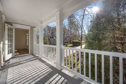 5436 Willow Bridge Lane, Fuquay Varina, NC 27526 - Photo 33