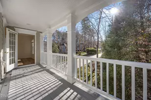 5436 Willow Bridge Ln, Fuquay Varina, NC 27526 - Photo 33