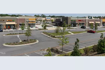 165 Corapeake Way, Apex, NC 27539 - Photo 27