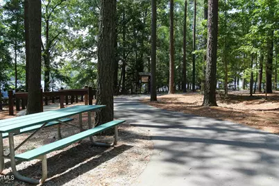 165 Corapeake Way, Apex, NC 27539 - Photo 29