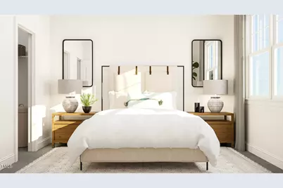 165 Corapeake Way, Apex, NC 27539 - Photo 13