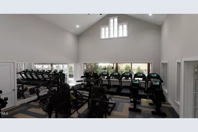 165 Corapeake Way, Apex, NC 27539 - Photo 33