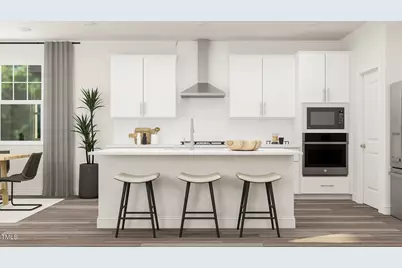 165 Corapeake Way, Apex, NC 27539 - Photo 15