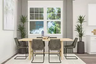 165 Corapeake Wy, Apex, NC 27539 - Photo 5