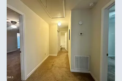 67 Andrews Store Road, Pittsboro, NC 27312 - Photo 7