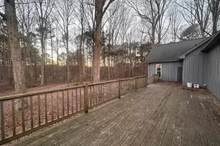 67 Andrews Store Rd, Pittsboro, NC 27312 - Photo 5