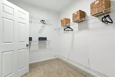 9201 Wooden Road, Raleigh, NC 27617 - Photo 17