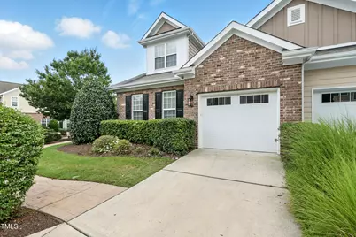 9201 Wooden Road, Raleigh, NC 27617 - Photo 3