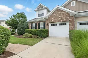 9201 Wooden Rd, Raleigh, NC 27617 - Photo 3