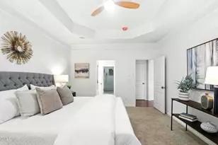 9201 Wooden Rd, Raleigh, NC 27617 - Photo 13