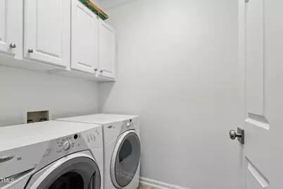 9201 Wooden Road, Raleigh, NC 27617 - Photo 19