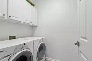 9201 Wooden Rd, Raleigh, NC 27617 - Photo 19