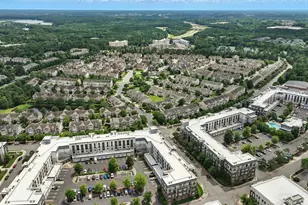 9201 Wooden Rd, Raleigh, NC 27617 - Photo 33