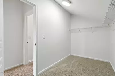 9201 Wooden Road, Raleigh, NC 27617 - Photo 29